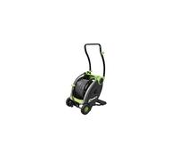 RIBIMEX - PRDP51 - Enrouleur automatique 50 m