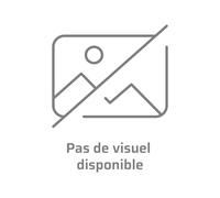 Dévidoir automatique mural RollUp - GARDENA