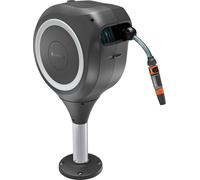 Dévidoir automatique pour terrasse RollUp - 20m
