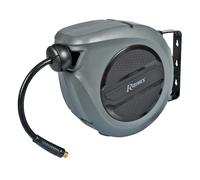 Ribimex PRDATR092, Boîte, 3 kg, 300 mm, 160 mm, 275 mm