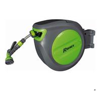 RIBIMEX - PRD23P - Enrouleur automatique "Acquaroll+" - 20 m