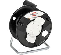 Brennenstuhl Dévidoir vide Tambour-Ø 290mm