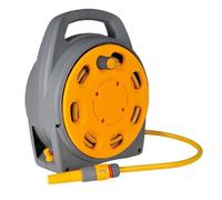 Dévidoir caréné compact avec tuyau de 20m - HOZELOCK - 2382R0777