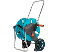 Dévidoir CleverRoll M - GARDENA - 18510-20