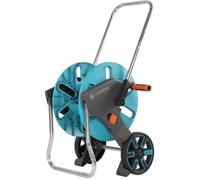 Gardena Chariot à tuyau CleverRoll M 18510-20