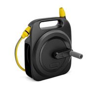 Dévidoir compact HBX 2.10 - KARCHER