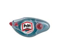 Devidoir Correcteur Jet Pritt 8,4x8,5m