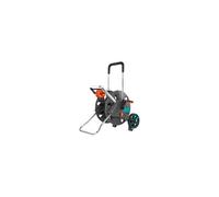 Gardena CleverRoll L Dévidoir 18520-20