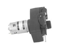Dévidoir de Fil de Soudeur, Moteur d'alimentation de Fil Compact Robuste DC24V pour 0,6 à 1,0 Mm