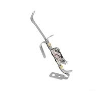 Dévidoir de Fil pour Soudage pour tig Réglable avec Support Magnétique | pour roue Moletée Anti-dérapante et pour robuste pour en Métal, pour accessoire Portable pour Alimentation de Fil Précise