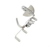 Dévidoir de Fil pour Soudage pour tig Réglable avec Support Magnétique | pour roue Moletée Anti-dérapante et pour robuste pour en Métal, pour accessoire Portable pour Alimentation de Fil Précise