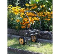 DEVIDOIR HAEMMERLIN 2 ROUES 55 M - 340004101
