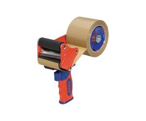 Dévidoir manuel tesa 6075 pour 75 mm x1 morceau