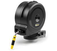 Kärcher HBX 4.20 Enrouleur de tuyau automatique (1/2"/20m) 2.645-378.0