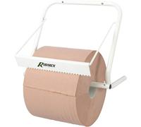 Ribitech PRIDM967 Distributeur de papier
