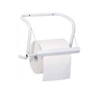 Ribitech PRIDM967 Distributeur de papier