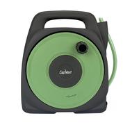 Devidoir Portable 10m Vert