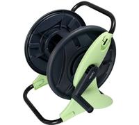 Dévidoir portable Cap Vert