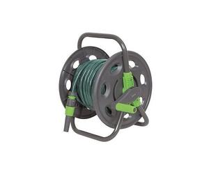 Devidoir Portable Entierement Equipe Ribimex