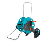 Gardena Chariot à tuyau CleverRoll M 18510-20