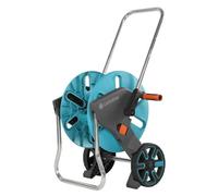 Gardena Chariot à tuyau CleverRoll M 18510-20