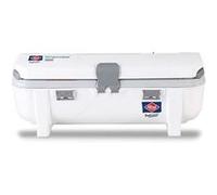 Dévidoir Wrapmaster 3000 L 30 cm x 4 Cofresco Frischhalte Produkte 1