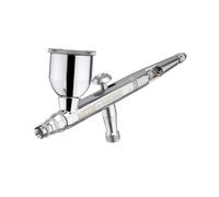 DeVilbiss DAGR Airbrush / Air Brosse Brosses Dernier Design [DGR-501G-35]