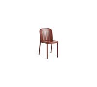Deville Rouge Fer