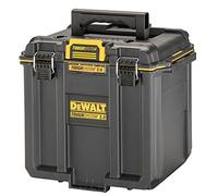 Coffret DEWALT TOUGHSYSTEM - Capacité De Charge 35 kg - DWST08035-1