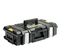 DeWalt 1-70-321 Organiseur DS150 (Import Allemagne) 550 x 336 x 158 mm Noir