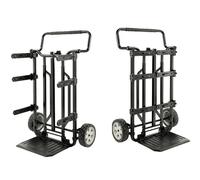 DeWALT 1-70-324 Chariot Pour ToughSystem - 120 Kg