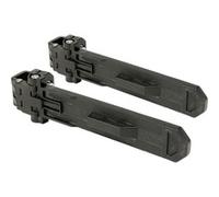 DEWALT 1-70-362 acessoire de boîte à outils Carrier brackets, Support