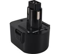 Dewalt 12V 3000mAh Ni-MH PS130