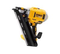 DEWALT 18 V/ 90mm Cloueur de charpente - Multicolore