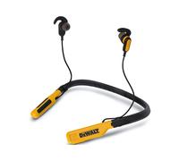 DeWALT 190 2091 DWG Casque Sans Fil