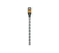 Foret béton SDS-Plus DEWALT - DT9