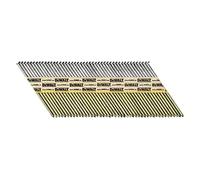 DEWALT 4653218 34 degré pt-clous 3,1 x 90 mm anneau feuv,1100, dt99931rh-qz