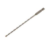 DEWALT 5.0mm Impact Multi Matériel Mèche Perceuse Bois Plastiques Brique