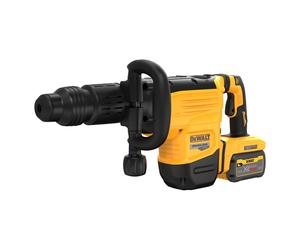DeWALT 54V BATTERIE FLEXVOLT marteau hachoir DCH892X2