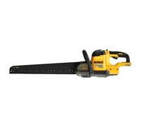 DeWALT 9789026143168 scie alligator