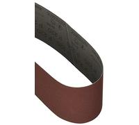 DEWALT Abrasif pour ponceuses a bande - multi-usages 75x533mm grain 220 10 pièces DT3307-QZ