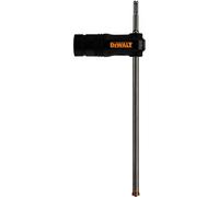 DEWALT Absaugbohrer SDS-plus 18x250x370mm