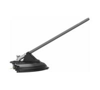 DEWALT Accessoire Dewalt pour coupe-herbe pour DCMAS5713 Quantité:1