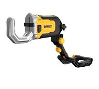 DEWALT DEWALT Kit coupe-tubes Tubes PE 50 mm Quantité:1