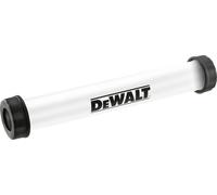 DEWALT Acryl-Auspressrohr (600 ml)