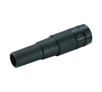 DEWALT Adaptateur conique 35 mm à 29/30/35 mm DEWALT Quantité:1
