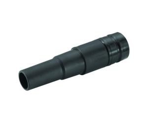 DEWALT Adaptateur conique 35 mm à 29/30/35 mm DEWALT Quantité:1