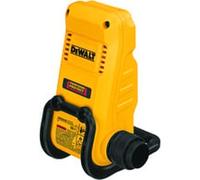 DEWALT "Adaptateur d''aspiration pour boîte à poussière DWH079D, Accessoire aspirateur"
