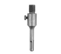 DeWalt Adaptateur SDS-Plus DT6750 110 mm