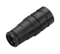 DEWALT Adaptateur étagé 35mm à 35-38mm DEWALT Quantité:1